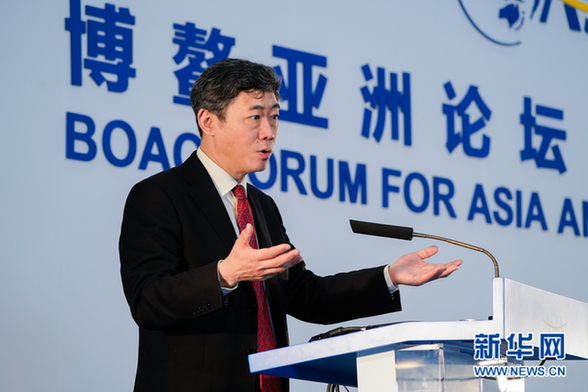 1576233379466679.jpg 2019-07-2434.jpg