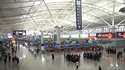 1576395103103035.jpg 40.1.jpg