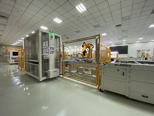 1576395150741093.jpg 40.2.jpg