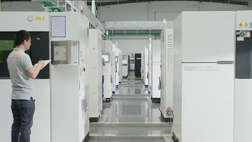 1576395171817431.jpg 40.3.jpg