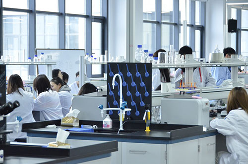 1576395197857279.jpg 40.4.jpg