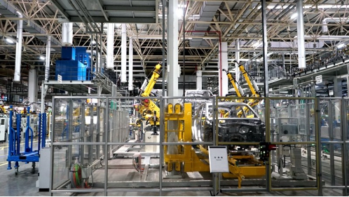 1576395609110204.jpg 41.4.jpg