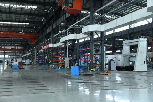 1576396490800132.jpg 43.2.jpg