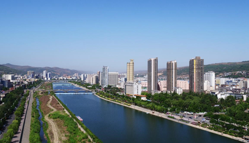 1576396501935683.jpg 43.4.jpg