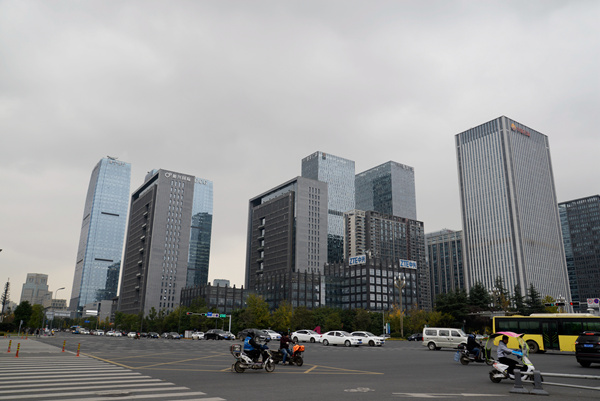 1576396826414912.jpg 44.4.JPG