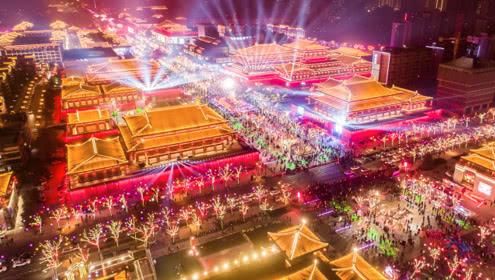 1576421935841443.jpg 3.1.jpg