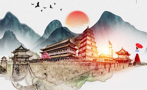 1576421941104309.jpg 3.2.jpg