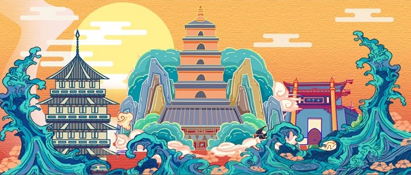 1576421950844713.jpg 3.3.jpg