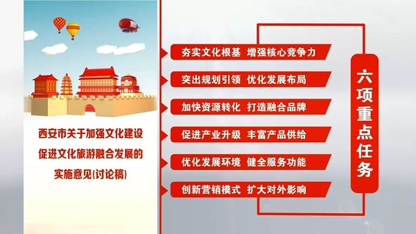 1576421963593322.jpg 3.4.jpg