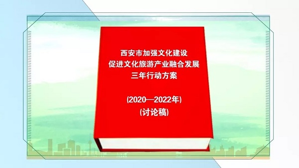 1576421971630845.jpg 3.5.jpg