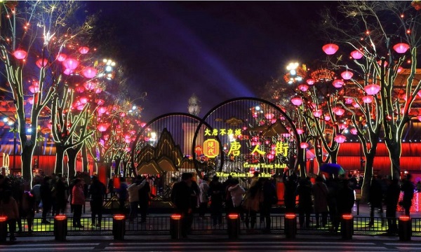 1576421980922945.jpg 3.6.jpg