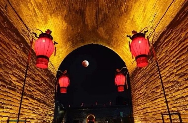 1576421996743847.jpg 3.8.jpg