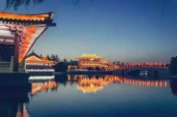 1576422008199065.jpg 3.10.jpg