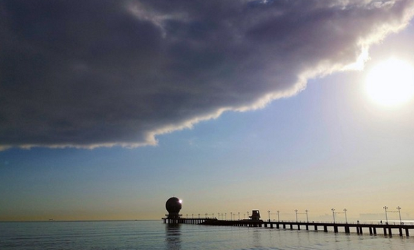 1576452408269637.png 7.2.png