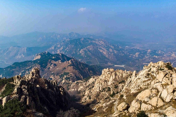 1576452423730077.png 7.4.png