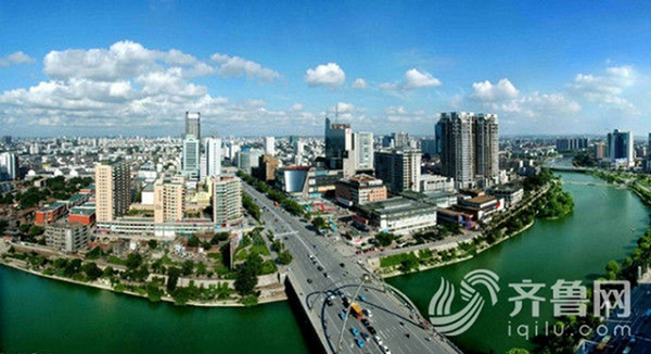 1576452432107080.png 7.5.png