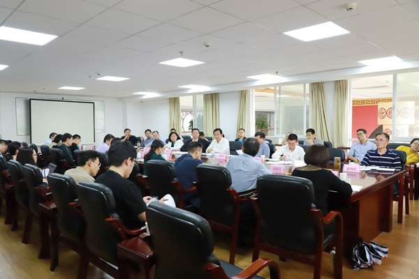 1576480408130687.jpg 9Q3NY0DETYIMG_9855.jpg