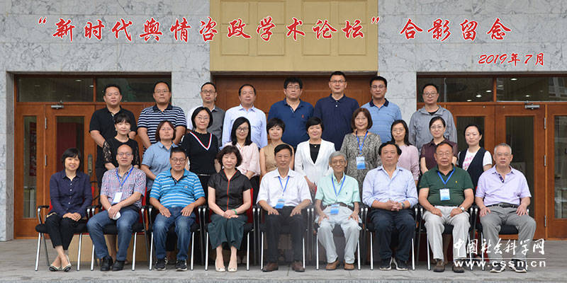 1576481577651372.png ͼƬ2.png