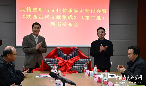 1576483660419688.jpg W020191216433270329446.jpg