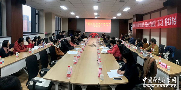 1576483679713251.jpg W020191216433270280859.jpg