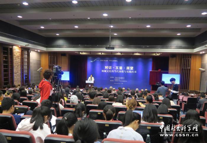 1576485024376269.jpg W020191216375739996992.jpg