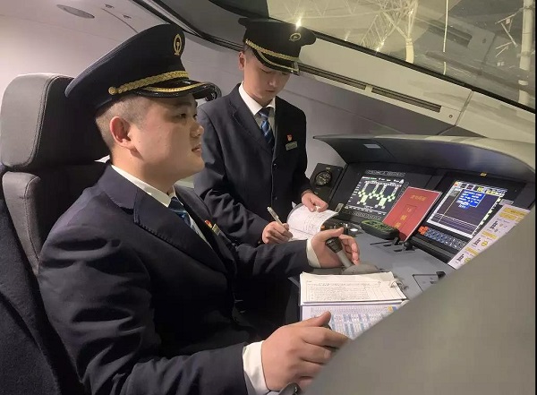 1576498931541942.jpg 12.2.jpg