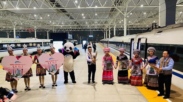 1576498952512164.jpg 12.3.jpg