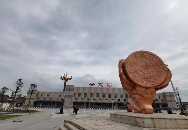 1576498987168942.jpg 12.5.jpg