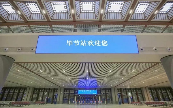 1576499007316886.jpg 12.6.jpg