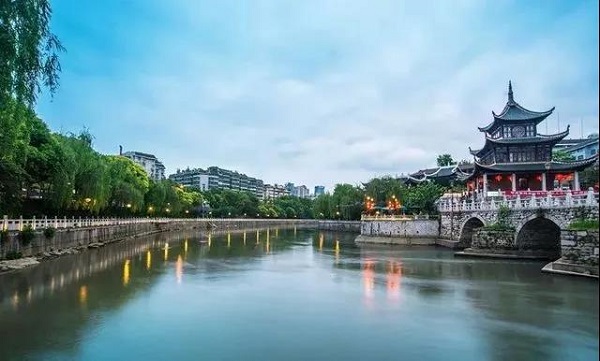 1576499156627016.jpg 12.13.jpg