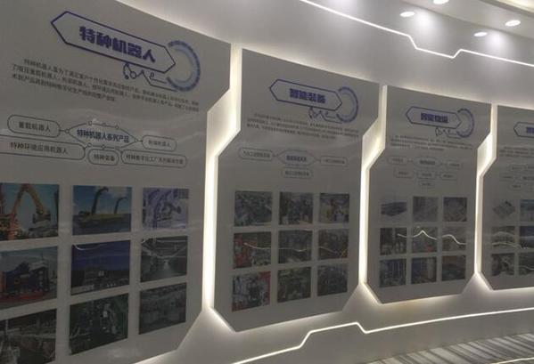 1576499878891618.jpg 8753-iknhexi2438774.jpg