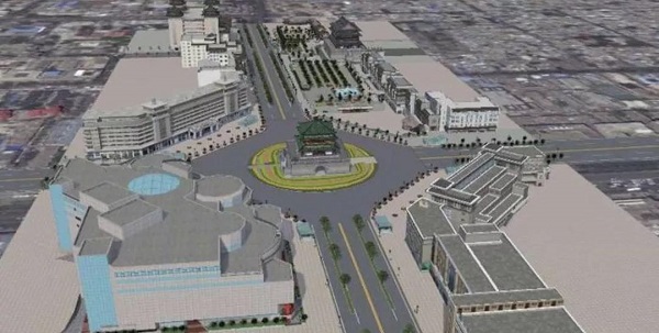 1576501006464528.jpg 15.1.jpg