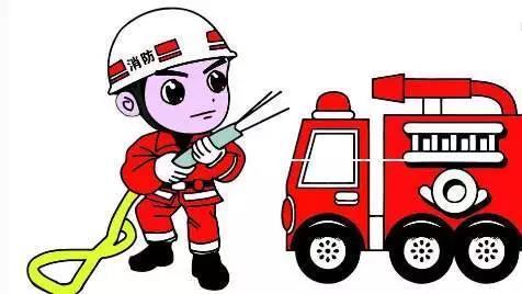 1576501060675986.jpg 15.4.jpg