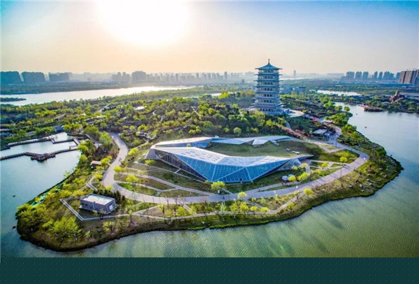 LOCAL201912160943000436856430363 (1).jpg