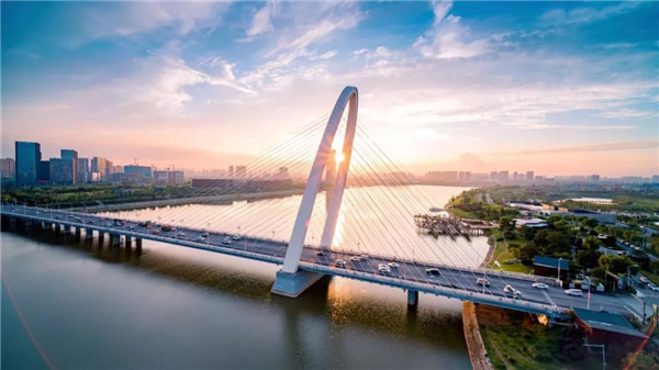 1576504802453813.jpg LOCAL201912160943000276639816614.jpg