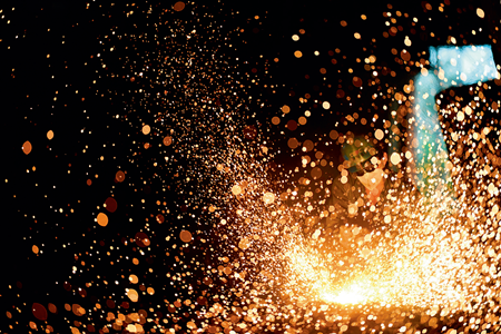 1576505548116091.png 18d8bc3eb13533fa974e8d56a0e69a1a40345b83.png