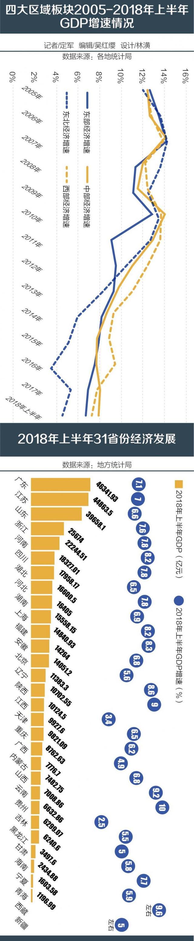 1576507099233834.jpg u=520844882,745394681&fm=173&app=25&f=JPEG.jpg