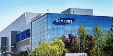 1576507207826468.jpg 3.1.jpg