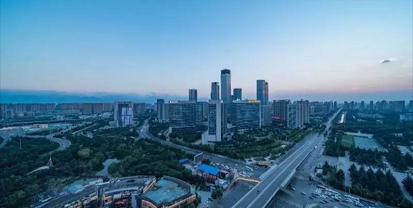 1576507234222173.jpg 3.2.jpg