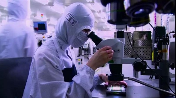 1576507298139104.jpg 3.4.jpg