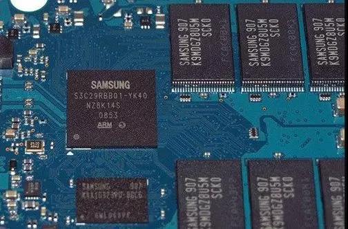 1576507352137925.jpg 3.5.jpg