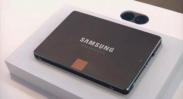 1576507428177549.jpg 3.7.jpg