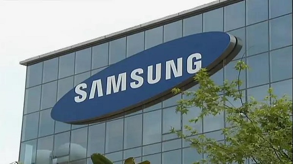 1576507513193556.jpg 3.11.jpg