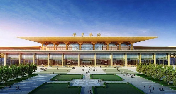 1576508237617118.jpg 5.1.jpg