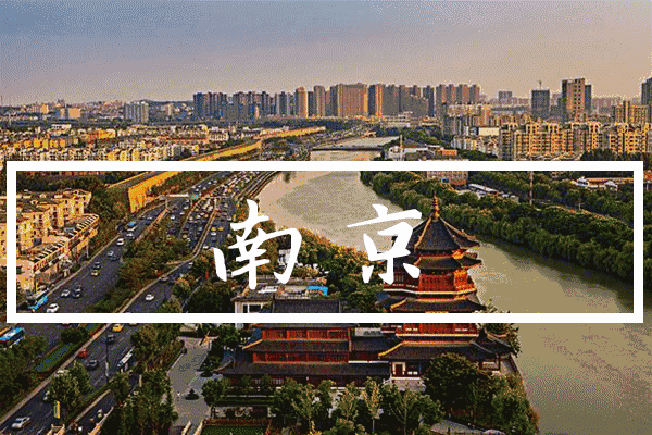 1576508248204271.gif 5.2.gif