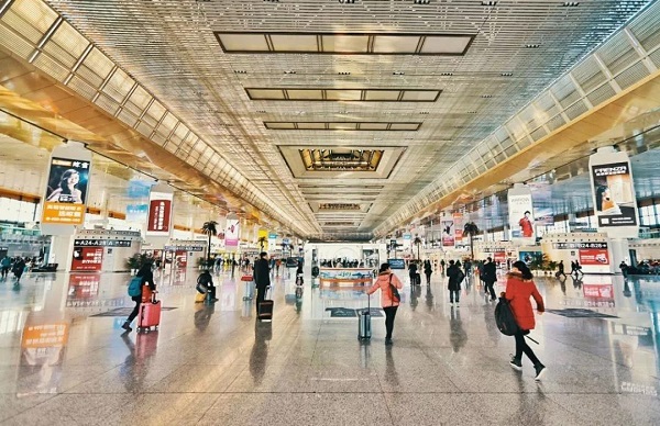 1576508312875825.jpg 5.3.jpg