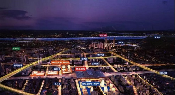 1576508349793290.jpg 5.6.jpg