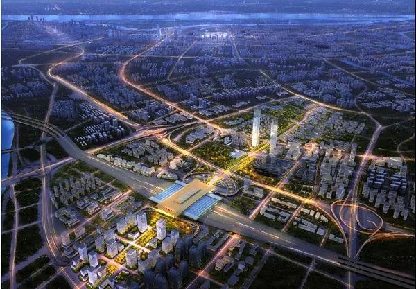 1576508370120871.jpg 5.7.jpg