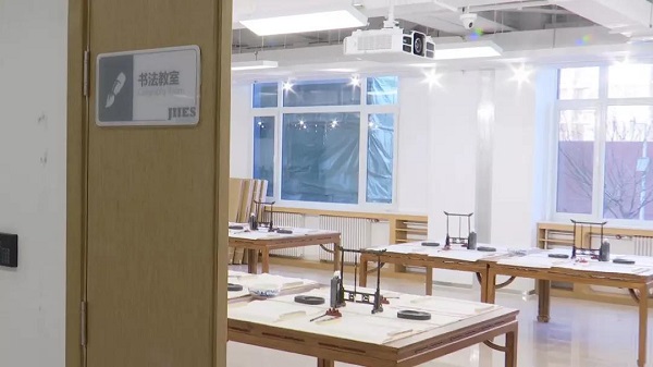 1576508970854869.jpg 6.2.jpg