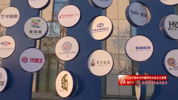 1576508997120437.jpg 6.5.jpg